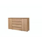 Komoda COSMO C06 C06 - KOMODA DUŻA cyxk-06