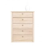 Komoda FINEZJA F5 frxk-05