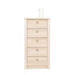 Komoda FINEZJA F7 frxk-07