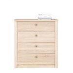 Komoda FINEZJA F9 frxk-09
