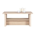 Ława FINEZJA F17 frxł-17