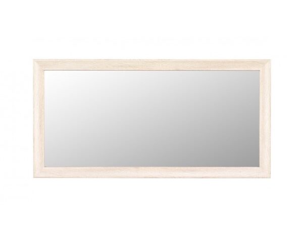 Lustro FINEZJA F14 frxl-14