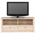 RTV FINEZJA F18 frxk-18