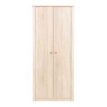 Szafa FINEZJA F2 frxs-02