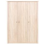 Szafa FINEZJA F3 frxs-03