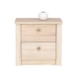 Szafka nocna FINEZJA F12 frxs-12