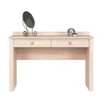 Toaletka FINEZJA F15 frxt-15