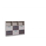 Komoda REST R13 ruxk-13