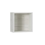 Półka REST R11 ruxp-11