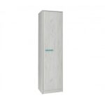 Regał REST R01 R01 REGAŁ ZAMKNIĘTY ruxr-01