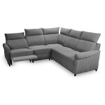 Narożnik PORTLAND E