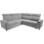 Narożnik SANTORINI P