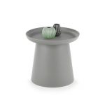 ŁHA-006 ława popielaty