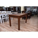 Stół rozkładany ZBYSZEK 120
