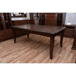 Stół rozkładany DIAMENT
