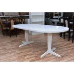 Stół rozkładany JAKUB OKRĄGŁY