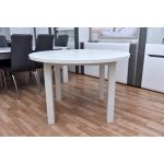 Stół nierozkładany Fi-120