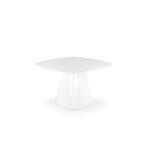 flavio stół biały łha-001