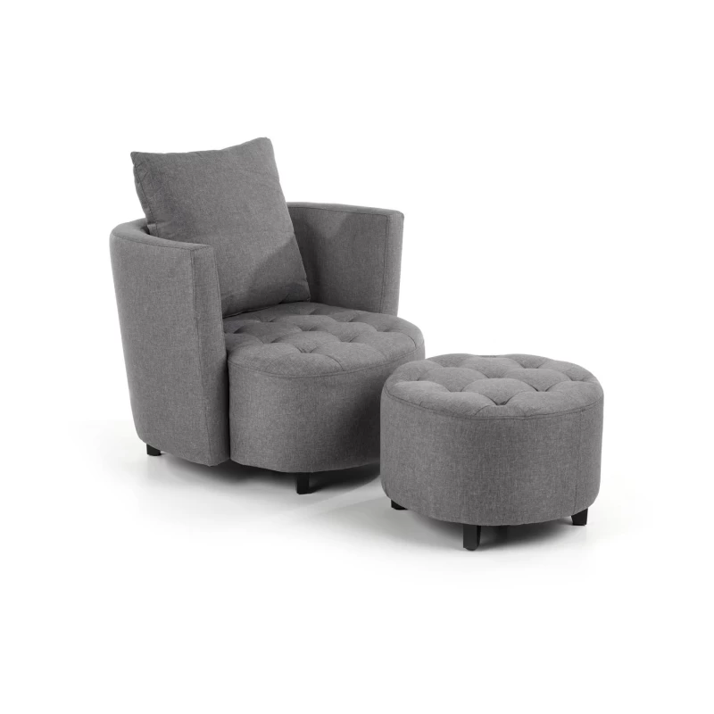 HAMPTON FOTEL POPIELATY mhw-077