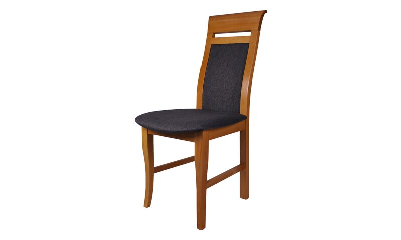 Krzesło ADA