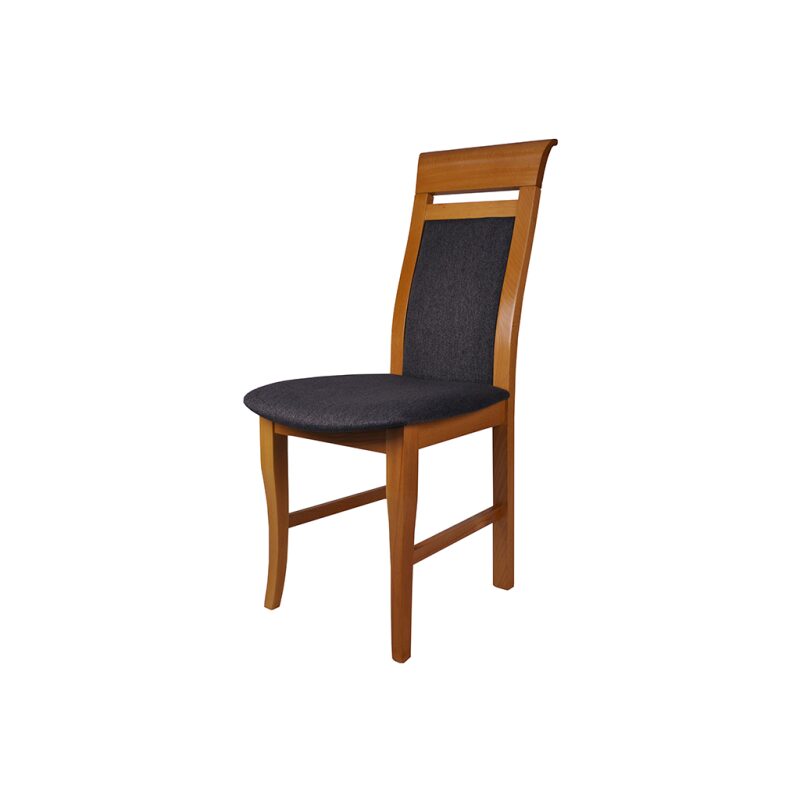 Krzesło ADA