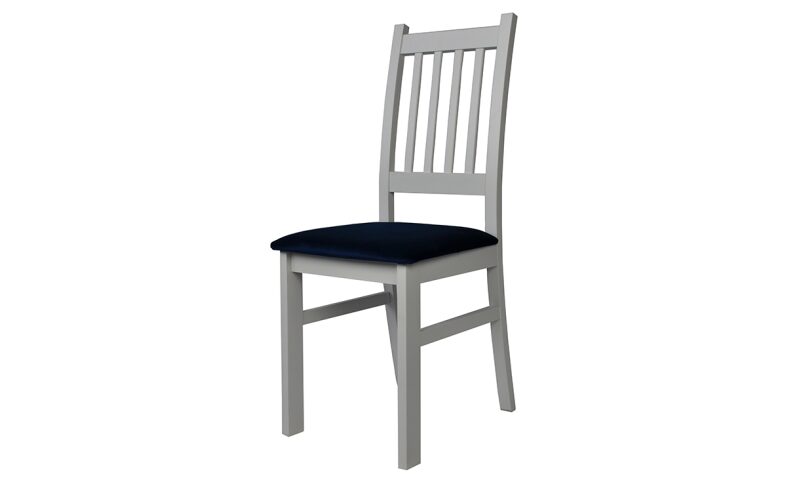Krzesło FABIO