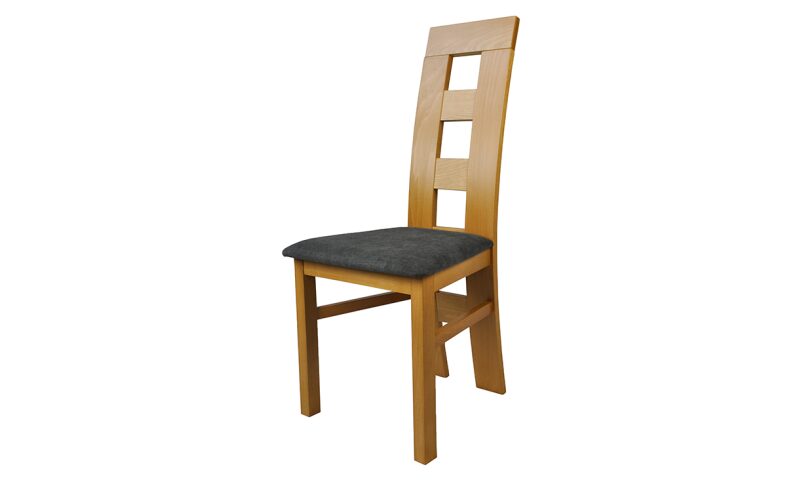 Krzesło FILA WYSOKA