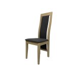 Krzesło KANZAS WYSOKI