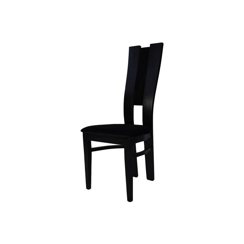 Krzesło LUIZA