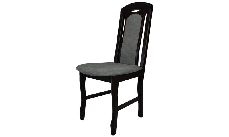 Krzesło ŁUK
