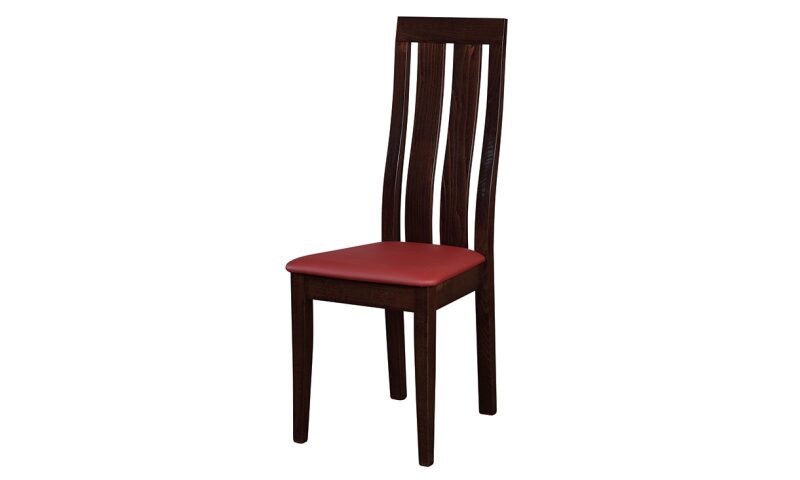 Krzesło NARTA