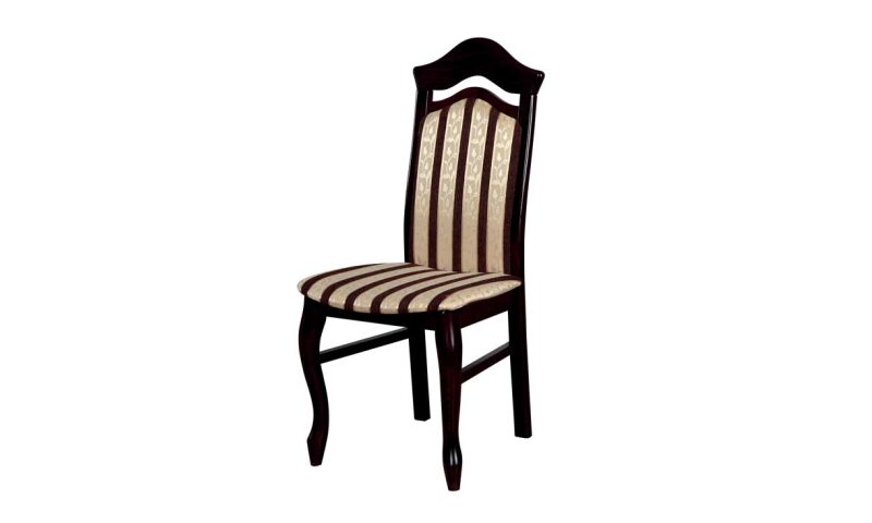 Krzesło WOJTEK