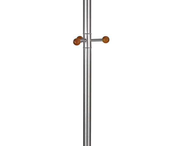 W46 WIESZAK SREBRNY whk-010