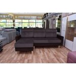 narożnik swarzędz pandemia