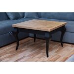 ława swarzędz sabina