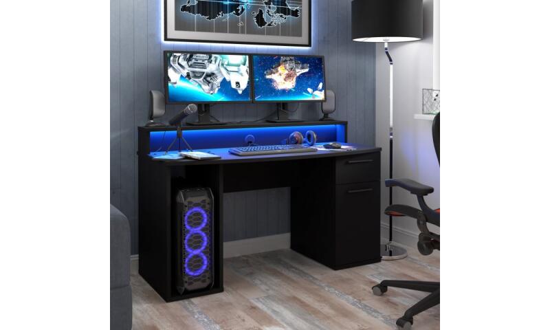 ALFB-01 ALA biurko - obrazek 3