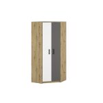 szafa fini 13 fems-11