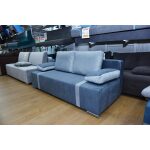 kanapa emi msc meble swarzędz