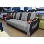 kanapa sawa msc meble swarzędz