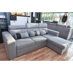 narożnik magia msc meble swarzędz