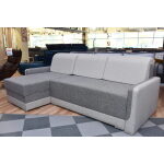 narożnik sigma msc meble swarzędz