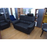 sofa don diego msc meble swarzędz