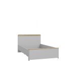 Łóżko SFNL1121-M378 sffł-08