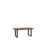 Stolik kawowy OSTT503-M337 hufs-10