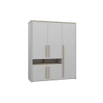 Szafa SFNS731-M378 sffs-02