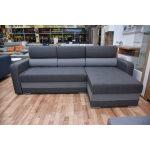 narożnik matrix msc meble