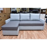 narożnik Piter-n msc meble swarzędz