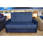 sofa magda popiel msc meble swarzedz