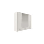 szafa toledo 255 sss-084