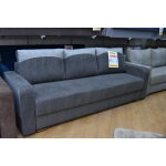 kanapa gracjan msc meble swarzędz